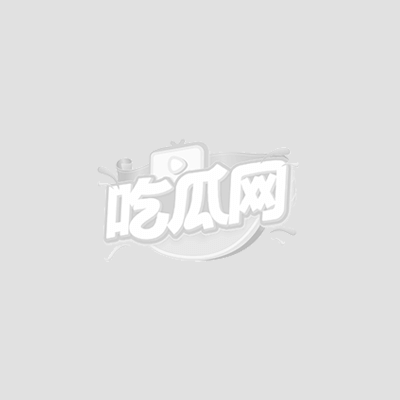 网传西安艺术学院学姐李思琪私密视频：身穿1